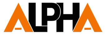 ALPHA CARTS