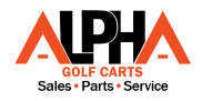 ALPHA CARTS