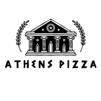 Athens Pizza