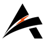 Arcnet Electric