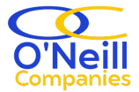 O'Neill Companies