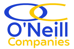 O'Neill Companies