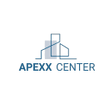 APEXX CENTER