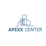 APEXX CENTER