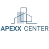 APEXX CENTER