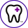 Smile services of new york
