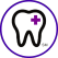 Smile services of new york