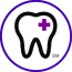 Smile services of new york