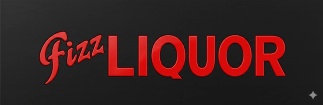 Fizz Liquors