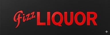 Fizz Liquors