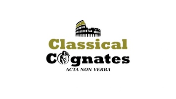 Classical Cognates