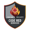 Code Red Services