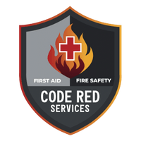 Code Red Services