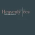 Heavenly Tees