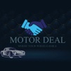 motordeal
