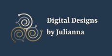 Digital Design by Julianna