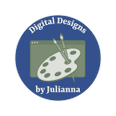 Digital Design by Julianna