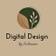 Digital Design by Julianna