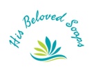 His Beloved Soaps