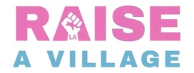 Raise A Village LA
