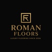 www.romanfloor.com