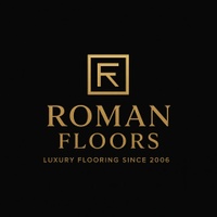 www.romanfloor.com