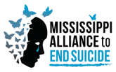 Mississippi Alliance to End Suicide