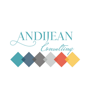Andijean Consulting