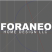 Foraneo Home Design LLC