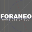 Foraneo Home Design LLC