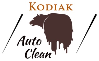 Kodiak Auto Clean