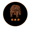 Kodiak Auto Clean