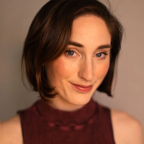 Marth Brown is an Actor, Photographer, Creator based in New York City. She is a proud Alumni of The 