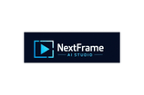 Next Frame AI Studio