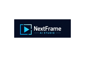 Next Frame AI Studio