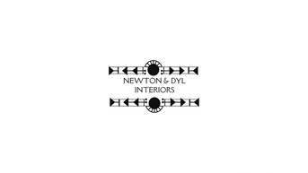 Newton & Dyl Interiors