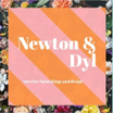 Newton & Dyl Interiors