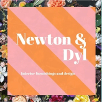 Newton & Dyl Interiors