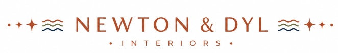 Newton & Dyl Interiors