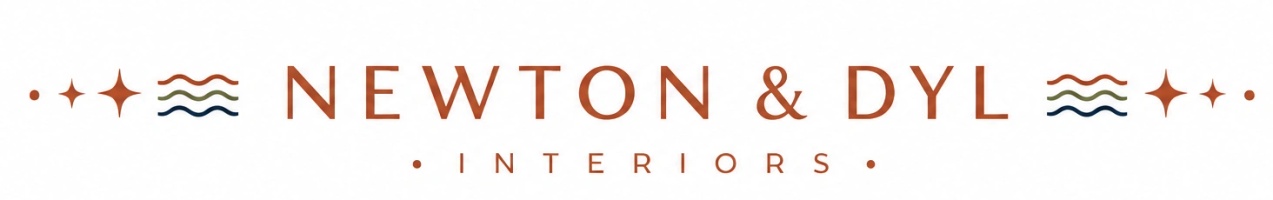 Newton & Dyl Interiors