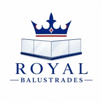 Royal Balustrades