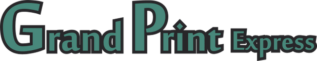 grand print express