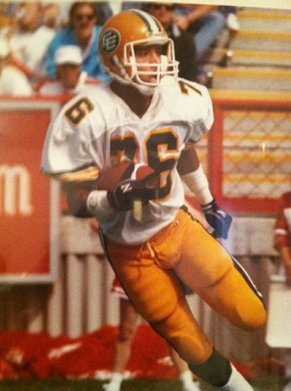 //img1.wsimg.com/isteam/ip/87f3b919-2fe4-4c03-81a5-3fdba5002886/38c49f16-a116-4307-aa56-7d33c1377c3e.jpg/:/rs=w:1300,h:800