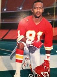 //img1.wsimg.com/isteam/ip/87f3b919-2fe4-4c03-81a5-3fdba5002886/4f3fc0f6-27f4-4a02-9a16-a84840841c14.jpg/:/rs=w:1300,h:800