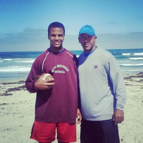 //img1.wsimg.com/isteam/ip/87f3b919-2fe4-4c03-81a5-3fdba5002886/562c00f2-ae4a-4105-b713-a3bc648a94b3.jpg/:/rs=w:1300,h:800