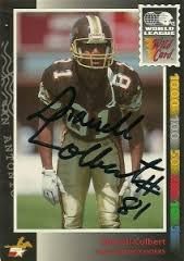 //img1.wsimg.com/isteam/ip/87f3b919-2fe4-4c03-81a5-3fdba5002886/7d7d0f1a-486a-4092-b93b-d67599881d9b.jpg/:/rs=w:1300,h:800