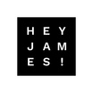 Hey James!