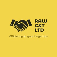 RAW C&T Ltd
