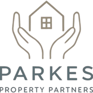 Parkes Property Partners