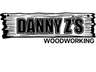 Danny Z's Woodworking